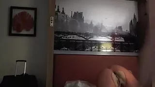 Marlinda Branco Worldwide Exxxtreme