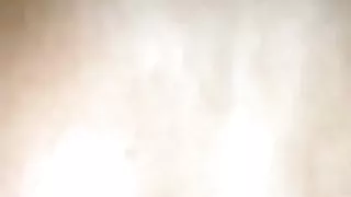 Dra Sofia Sarafana CUF