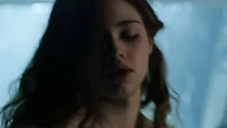 India Eisley - ''My Sweet Audrina''