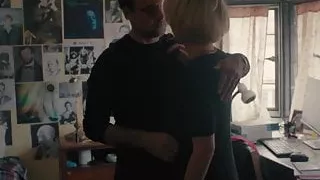 Addison Timlin Filme Submission 2017