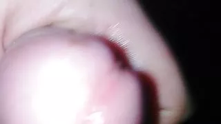 Necken bis zum Orgasmus Fingersatz