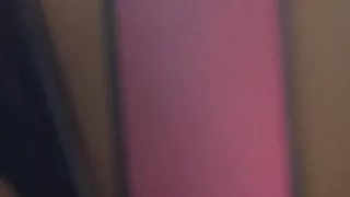 The Perfect Pear Shape - Part 3