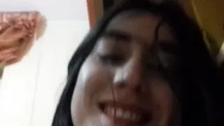 Sono una puttana, una zoccola (italiano)