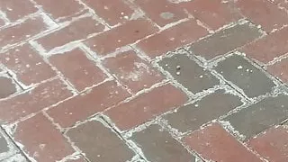 Thick ass in thin skirt pt3 best one