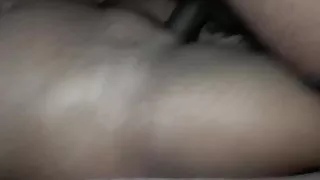 Lover sex with boy friend