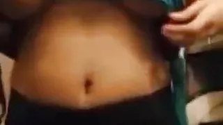 My Girlfriend Natasha part 3