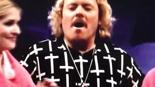 Holly Willoughby Montage. Best   of her around