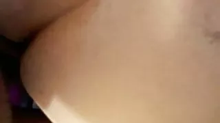 Blowjob before son comes back with his step dad detroit