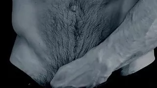 Ryan Bones and Will Braun and William Seed and Zack Hunter