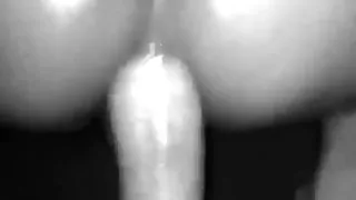 geil in denn arsch gefickt