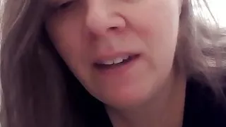 Twerking  perfect round ass