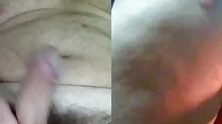 Antonella Cam Skype Friends fuck chair