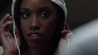 Ingrid Alli - ''Banshee'' s1e01