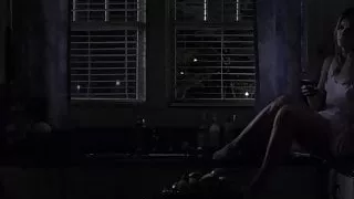 Ivana Milicevic - ''Banshee'' s1e04 03