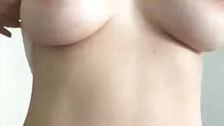 Boobs Whit Noura Video 2