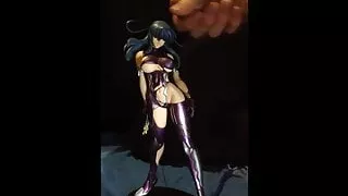 Bukkake Sex, Gay Sex