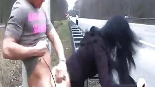 Amateursex, Brünette Frauen, Papa