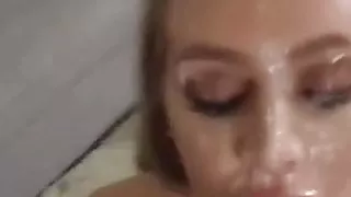 Facial I