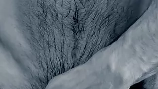 Arad Winwin and Aspen - Body Suits - Drill My Hole - Trailer