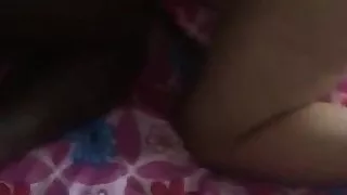 Gavatlar Birligi - cuckold 1