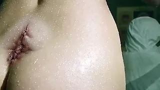 Celebrity Silje Reinamo Frontal Nude & Naughty Movie Scenes