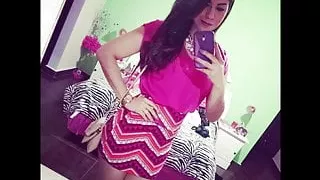 Cojiendo Bien Rico Con El Jefe En Un Motel