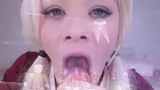 Oh By The Way, which One's Pink.