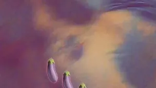 Latina wifey snap chat fun pt2