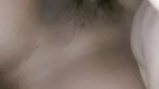 Tia, Europeu, Chupar