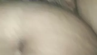 Png Ass fucking part 2