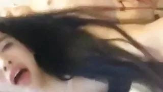 Asiatischer Ladyboy kleiner Schwanz Escort