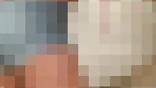 These tight jeans make my 18yo ass look amazing