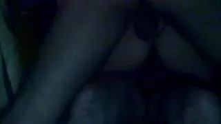 Homemade porn, Serbian Sex