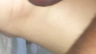 married wife of new iguana