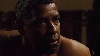 Paula Patton Filme Deja Vu 2006