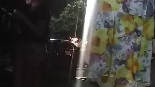 Pretty Milf E Dauther