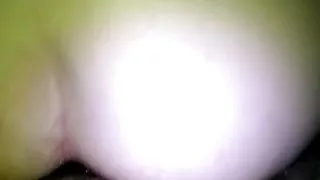 Naughty twink Krys Perez fucking and filming Brice Carson