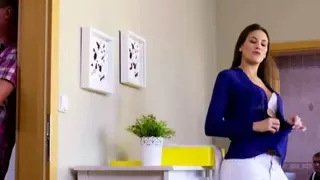 Schwarzer Sex, Betrogen, Ebenholz, Europäischer Sex, Ehefrau