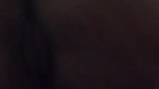 Hot Fatty wet pussy slutty whore prostitute