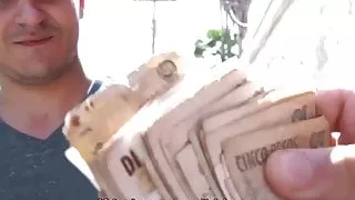 Analsex, Latino, POVsex