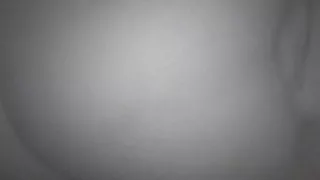 Petite girls takes out her tampon