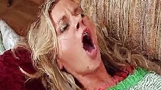 seventies television  show parody rocks