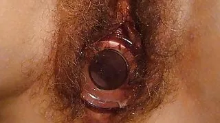 Street hooker Denise