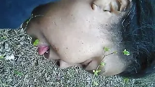 My 57 year old whore pt.3