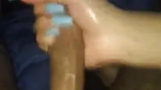 Gotta love your friends 02