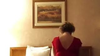 Gotta love your friends 08