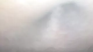 Fucking my hairy BBW wife