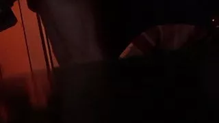 Mit Opa im Sexshop spielen