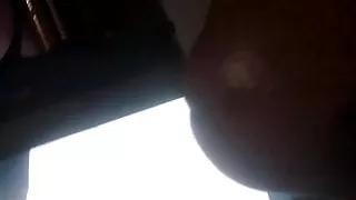 BH