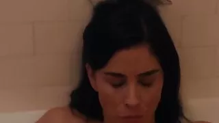 Sarah Silverman Filme I Simile Back 2015